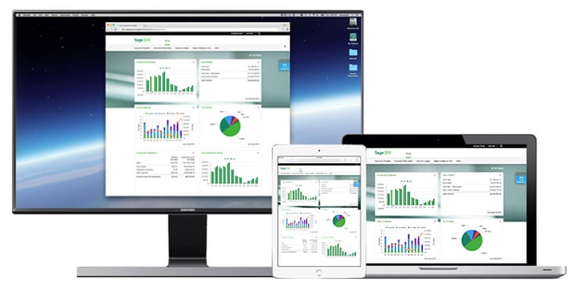 sage-300c-devices