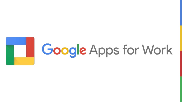 g suite