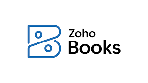 Zoho software Nigeria
