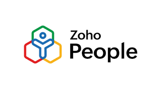 Zoho software Nigeria