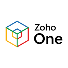 Zoho software Nigeria