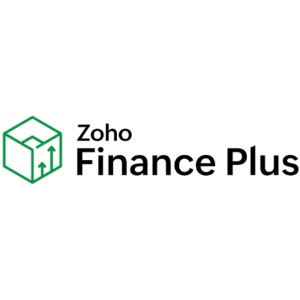 Zoho software Nigeria
