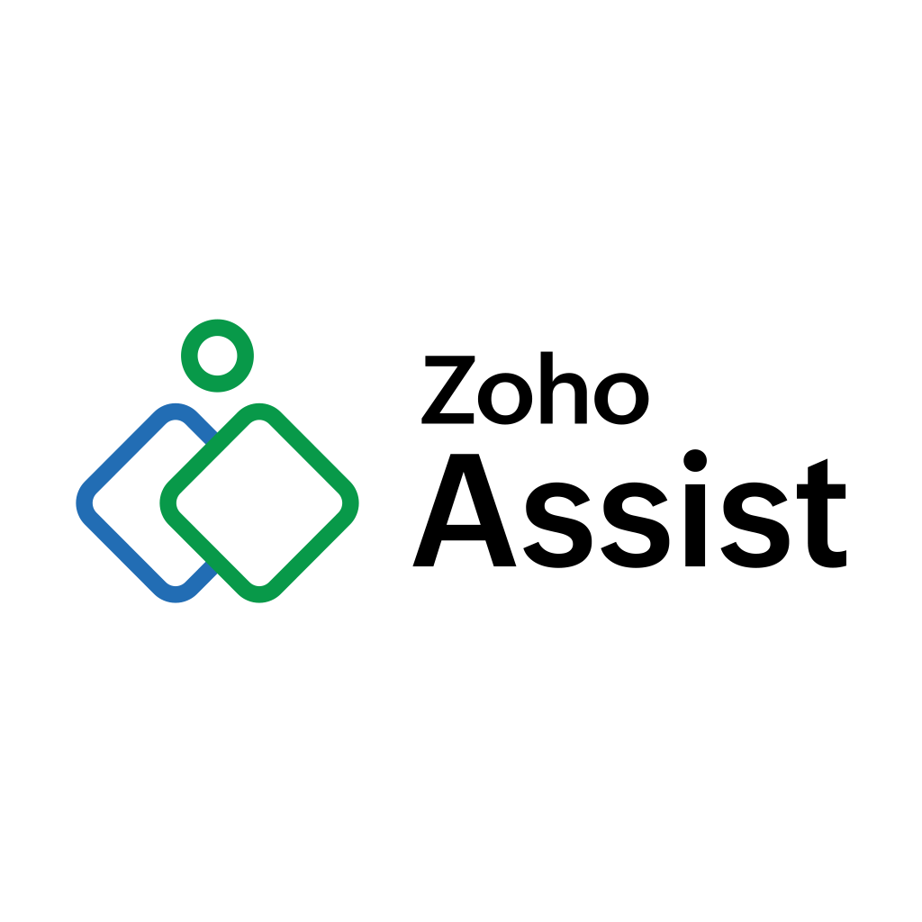 Zoho Advanced Partner