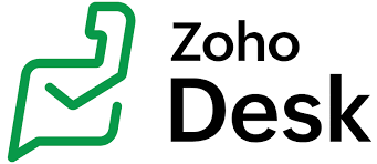 Zoho Advanced Partner