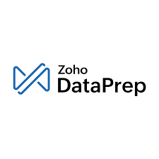 Zoho Advanced Partner