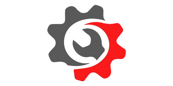 Innomaint