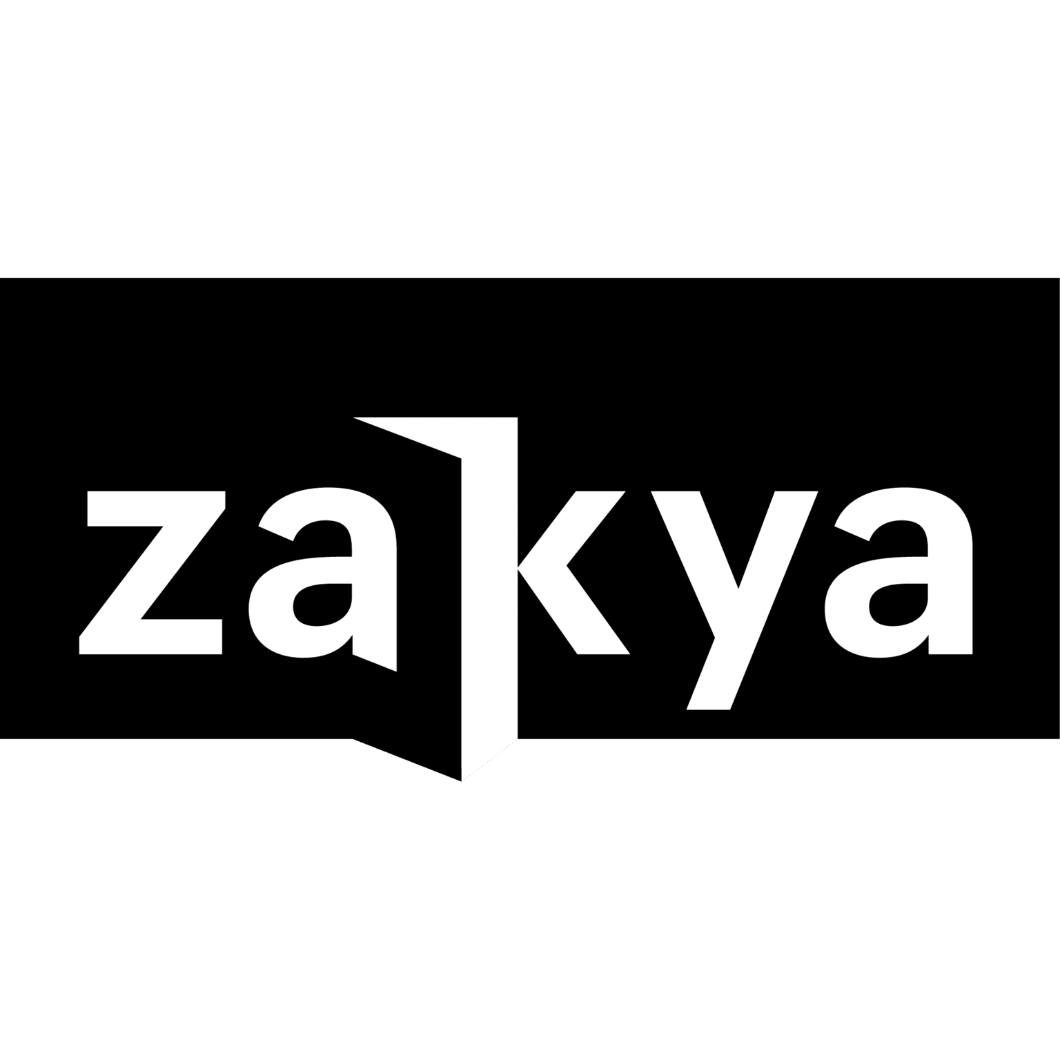 Zakya-Logo