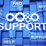 supportservices