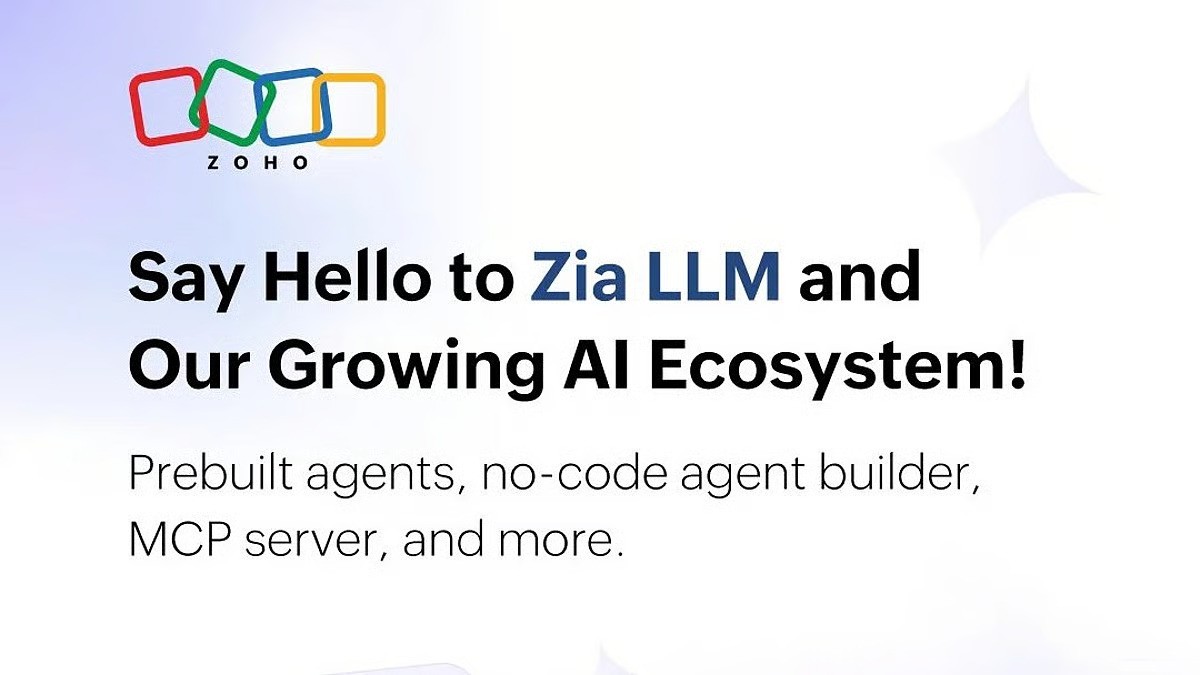 ziazoho-ezgif.com-avif-to-jpg-converter