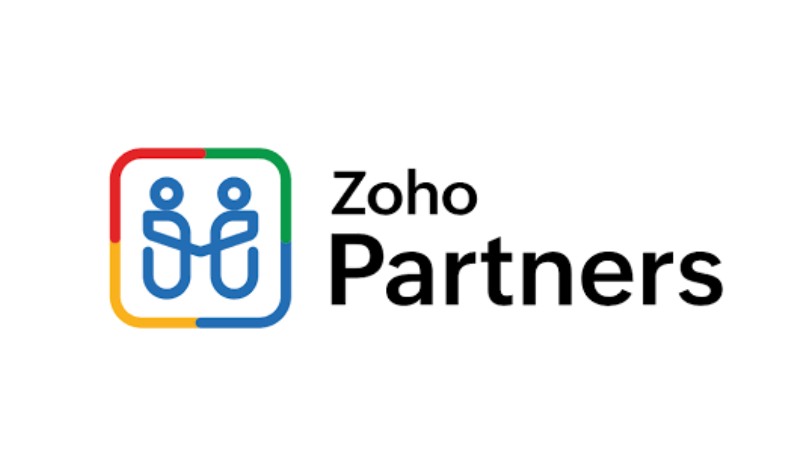 Zoho Advanced Partner