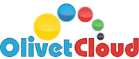 Olivet Cloud Solutions.